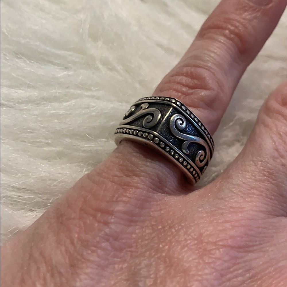 Brighton Ring - Picture 2 of 6